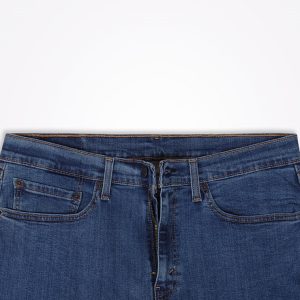 Blue-Jeans-112-–-Regular-Fit-2