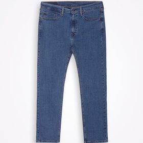 Blue-Jeans-112-–-Regular-Fit