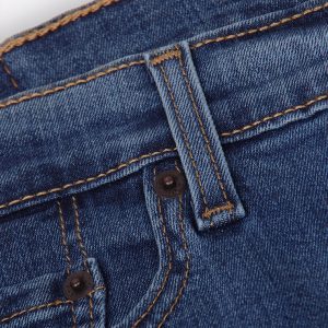 Blue-Jeans-112-–-Regular-Fit-3