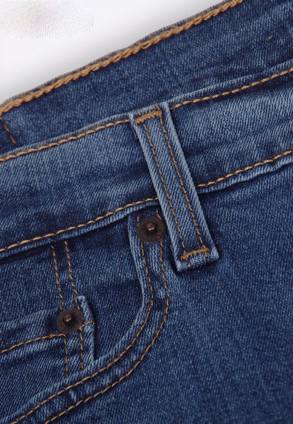 Blue-Jeans-112-–-Regular-Fit-3