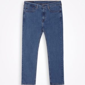 Blue-Jeans-112-–-Regular-Fit