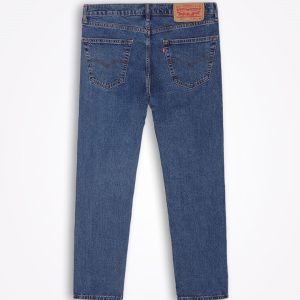 Blue-Jeans-113-–-Regular-Fit-1