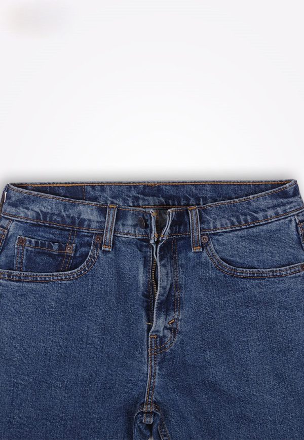 Blue-Jeans-113-–-Regular-Fit-2
