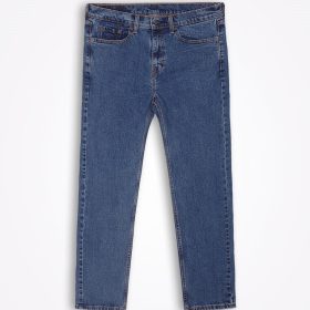 Blue-Jeans-113-–-Regular-Fit