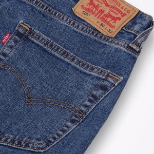 Blue-Jeans-113-–-Regular-Fit-3