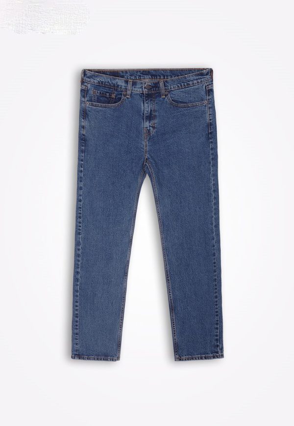 Blue-Jeans-113-–-Regular-Fit