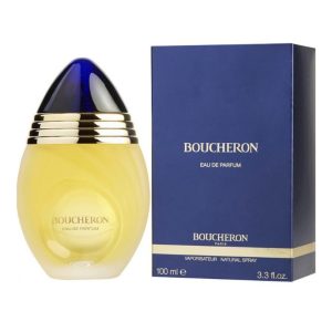 Boucheron-EDP-Perfume-for-Women-1