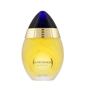 Boucheron-EDP-Perfume-for-Women