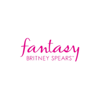 Britney-Spears-Fantasy-Perfume-Logo