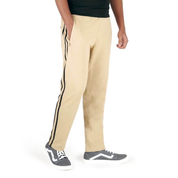 Brown-Joggers-Double-Stripe-2