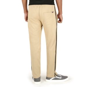 Brown-Joggers-Double-Stripe-3