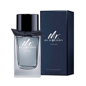 Burberry-Mr-Burberry-Indigo-EDT-1