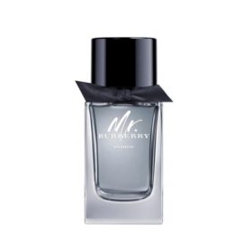 Burberry-Mr-Burberry-Indigo-EDT