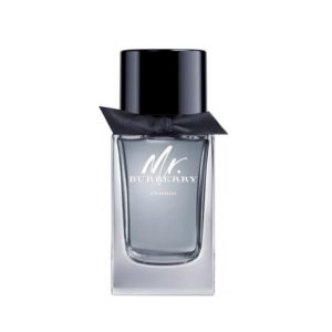 Burberry-Mr-Burberry-Indigo-EDT