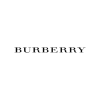 Burberry-Perfume-Logo