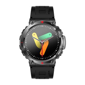 COLMI-V70-Smartwatch-1