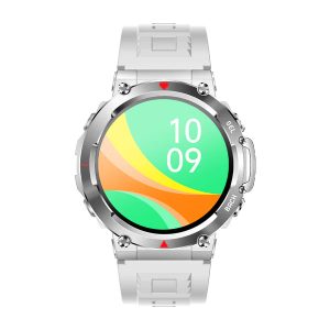 COLMI-V70-Smartwatch-3