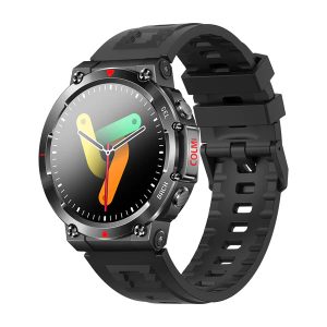 COLMI-V70-Smartwatch