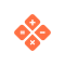 Calculator-Icon