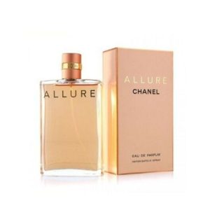 Chanel-Allure-EDP-Perfume-for-Women-1