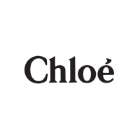 Chloe-Perfume-Logo