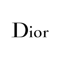 Christian-Dior-Perfume-Logo