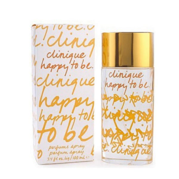 Clinique-Happy-To-Be-Perfume-Spray-1