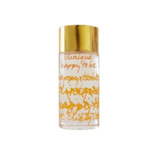 Clinique-Happy-To-Be-Perfume-Spray