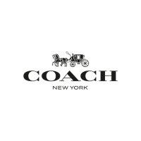 Coach-Perfume-Logo