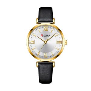 Curren-9079-Pu-Leather-Quartz-Women-Watch-3