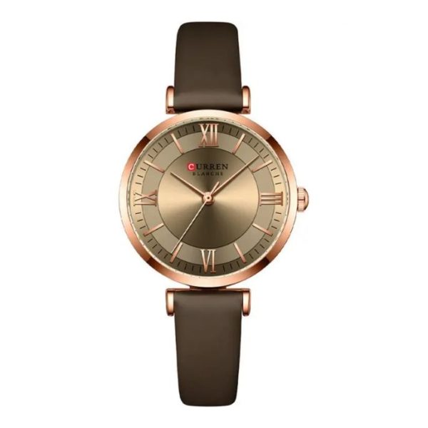 Curren-9079-Pu-Leather-Quartz-Women-Watch-4