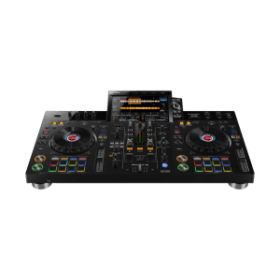 DJ-Equipment-Category-Thumbnail