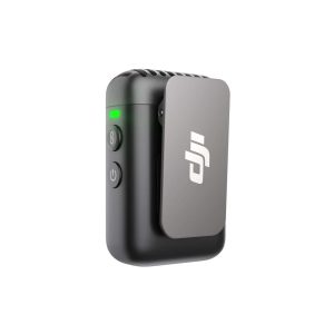 DJI-Mic-2-Pocket-Sized-Pro-Audio-2