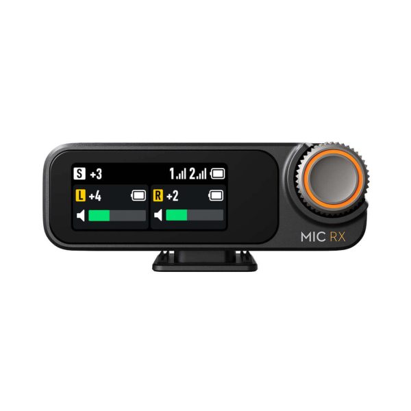 DJI-Mic-2-Pocket-Sized-Pro-Audio-3