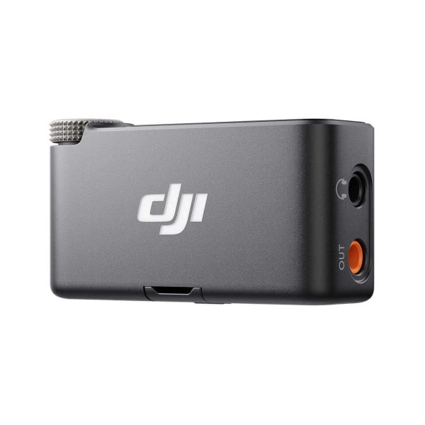 DJI-Mic-2-Pocket-Sized-Pro-Audio-4
