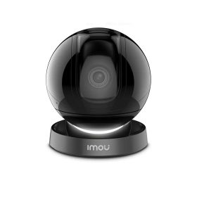 Dahua-Imou-REX-4-MP-Camera-Wifi-IP-4-Megapixel-Camera