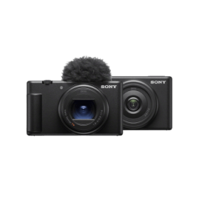 Digital-Camera-Category-Thumbnail