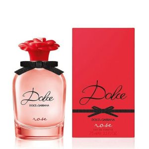 Dolce-Gabbana-Dolce-Rose-EDT-Perfume-1