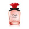 Dolce-Gabbana-Dolce-Rose-EDT-Perfume