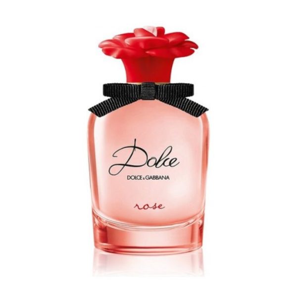 Dolce-Gabbana-Dolce-Rose-EDT-Perfume