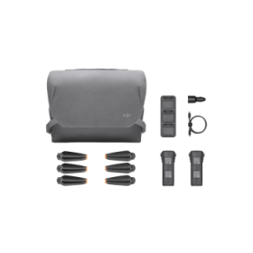 Drone-Accessories-Category-Thumbnail