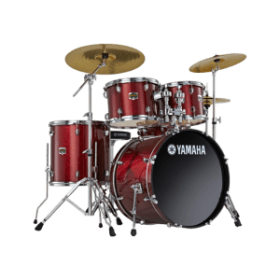 Drums-and-Percussion-Category-Thumbnail