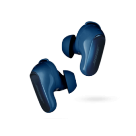 Earbuds-Category-Thumbnail-Diamu