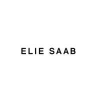 Elie-Saab-Perfume-Logo