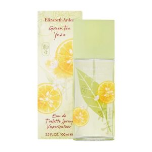 Elizabeth-Arden-Green-Tea-Yuzu-EDT-1