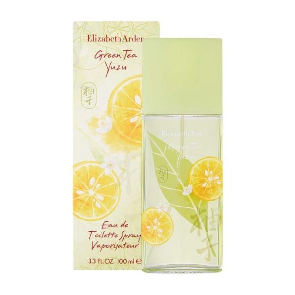 Elizabeth-Arden-Green-Tea-Yuzu-EDT-1