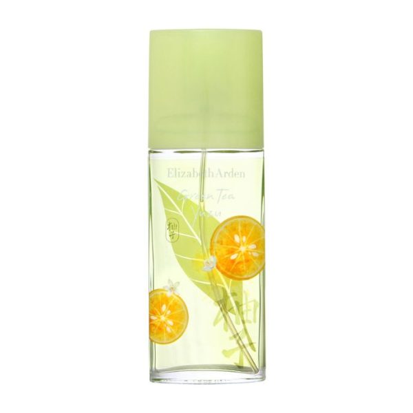 Elizabeth-Arden-Green-Tea-Yuzu-EDT