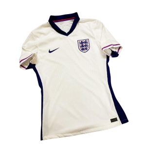 England-Home-Authentic-Jersey-2023-24
