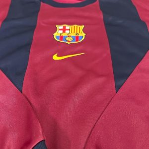 FC-Barcelona-Full-Sleeve-Sweatshirt-2023-24-1