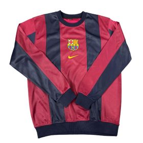 FC-Barcelona-Full-Sleeve-Sweatshirt-2023-24